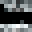 Monoktor's head