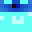 Pietro456's head