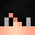 Mage9koshi's head
