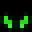 kubix_01's head