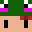 srebrna_foczka's head