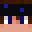 Xx_tAn777_xX's head