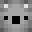 douxmini's head