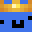 Popfox007's head