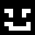 Fyodor63's head