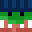 Tragdoor's head
