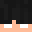 HacKyT_T's head