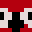 makkara_keitto5's head