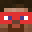 Vraze's head