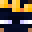 ZooKeeper1010's head
