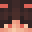 sal_0s's head