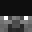 matioq_'s head