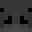 __Refilex's head
