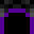Winter0_'s head