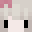 HUP3's head