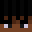 Kxsd's head