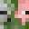 Viggoros's head