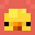 Ipigeonamregal's head