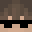 Koxhowo's head