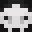 AzurLegend's head
