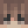 T1deee's head