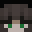 Itzchleba19's head