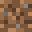 Chrispro13's head