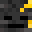 player1006e's head