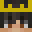 Ngl_Noot's head