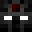 _Sebzers_'s head