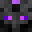 Typhonfn's head