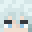 Oscuretto's head