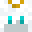 Ulquasar's head