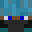 willddog0614's head