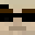 KeruacAS's head