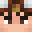 BeniPro2014's head
