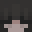 ofyXDD's head