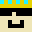 xNaramordo2133's head