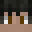 noobslayer700's head