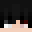 taziimc's head