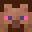 AirlessMass0129's head