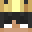 Minion_Prince's head