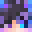 MICHALEX82's head