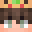 zoomfay's head