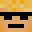 NTCPieces's head