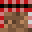 iDisk_Det's head