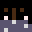 browniee_0's head