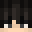 C4nadaa's head