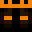 VoidG0d's head