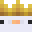lapaluckreal's head